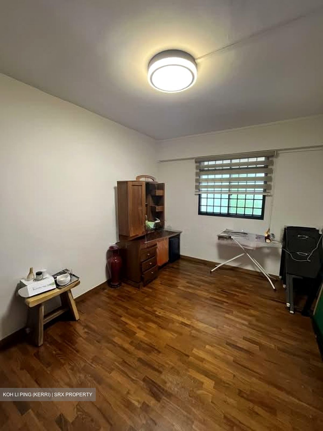 Blk 141 Jalan Bukit Merah (Bukit Merah), HDB 3 Rooms #540003111